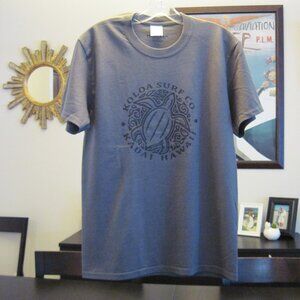 Koloa Surf Company T-Shirt